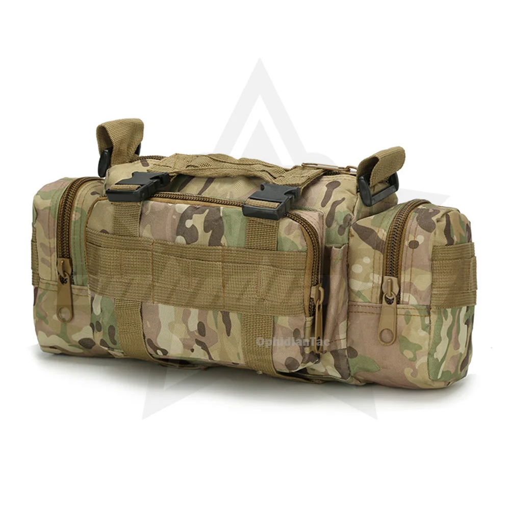 OT-BG-128-MC