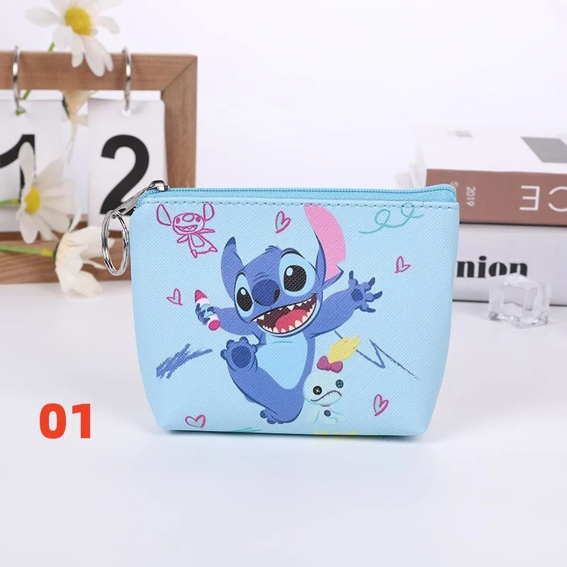 Stitch 01