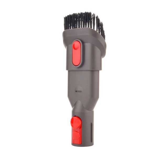 2 in 1 brush