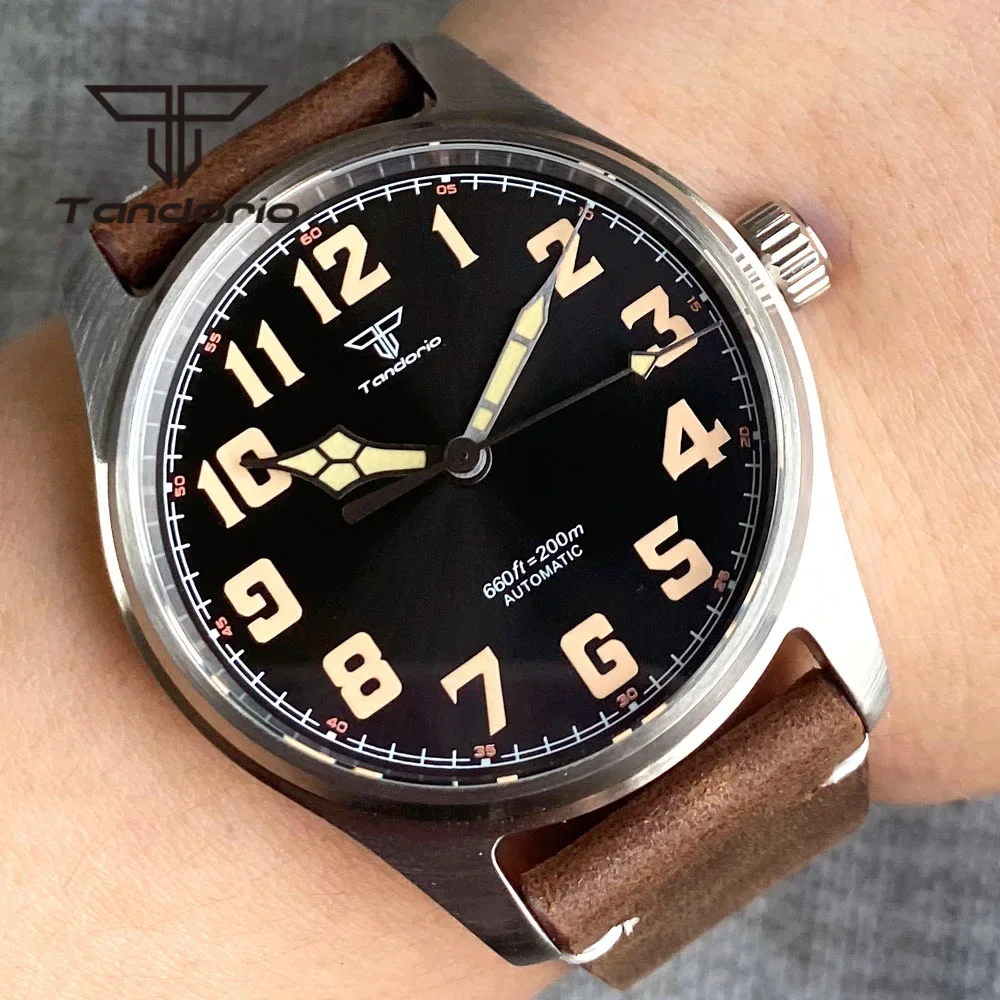 logo dial 4