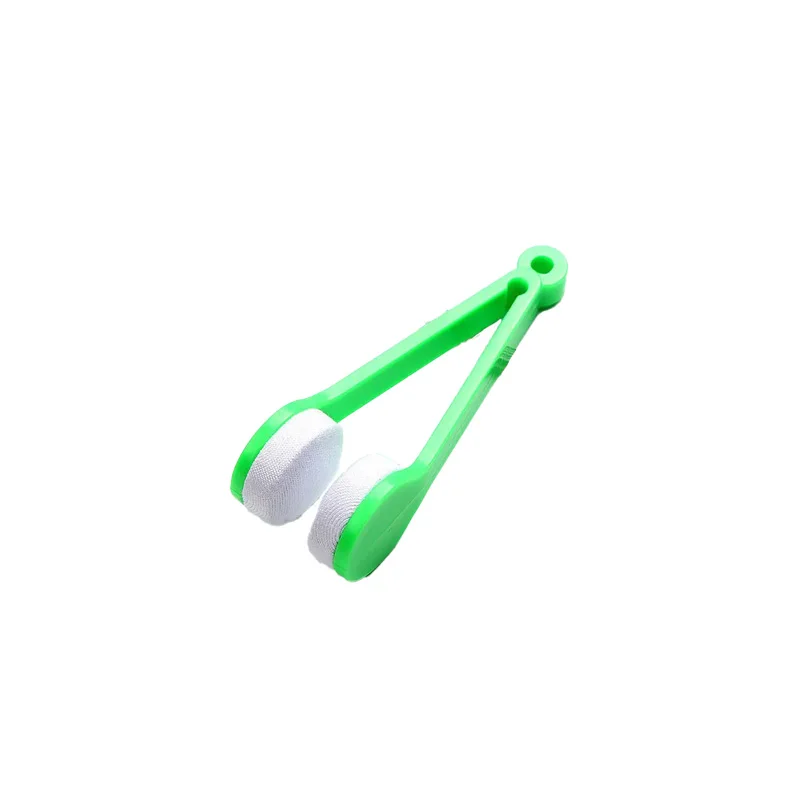 Green 1pc