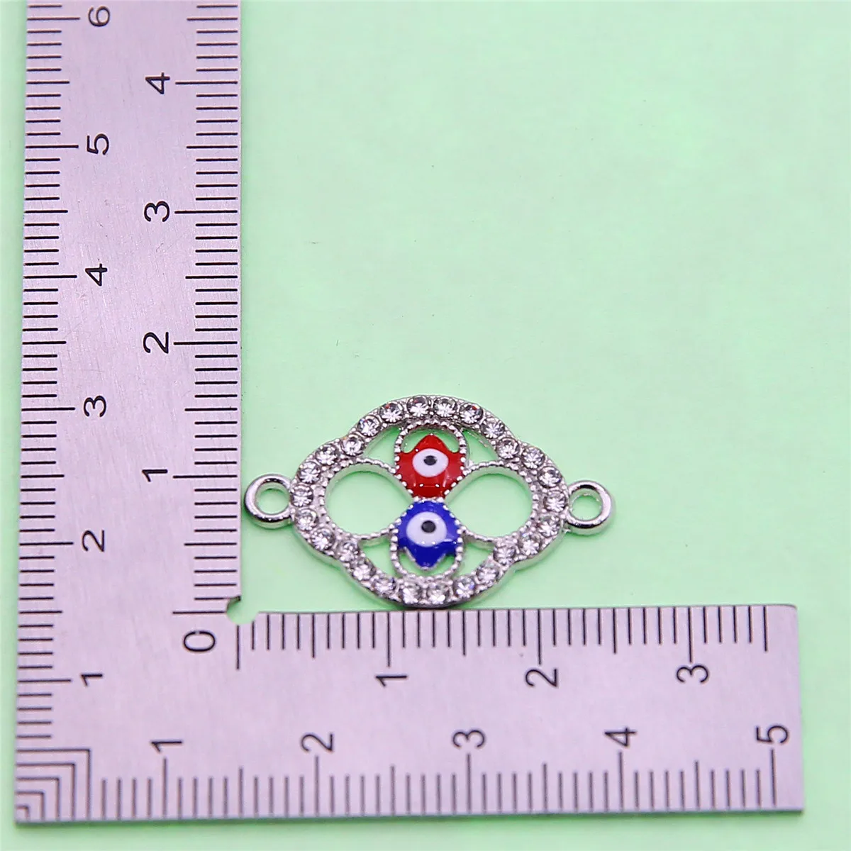 10pcs style 7