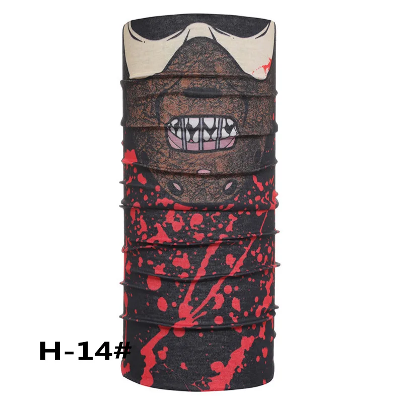 H14