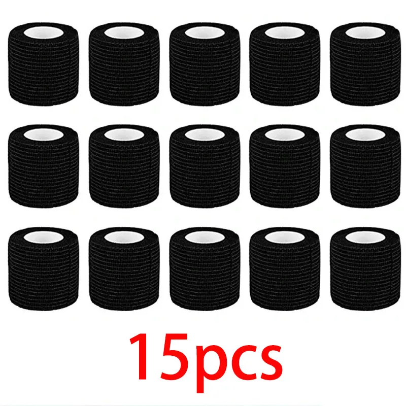 A0170-15pcs