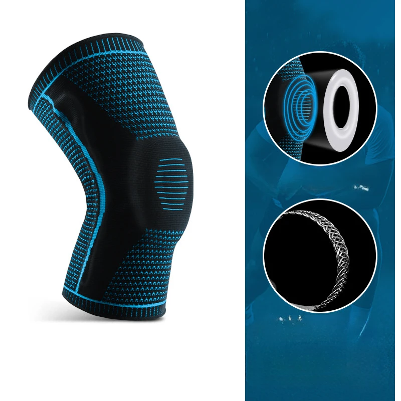 1 Piece Blue