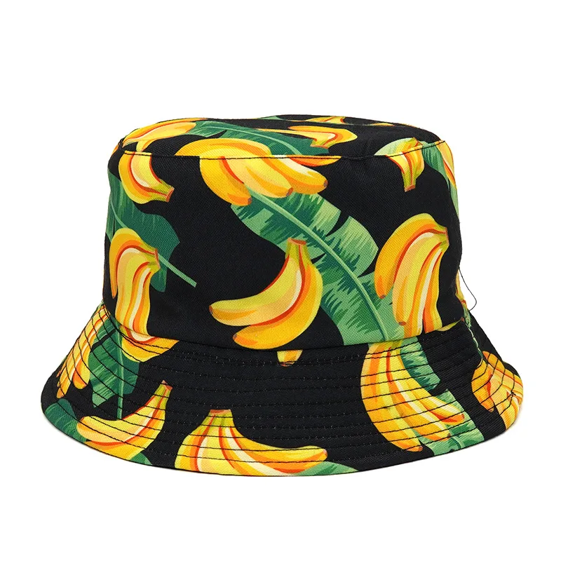 Banana-4
