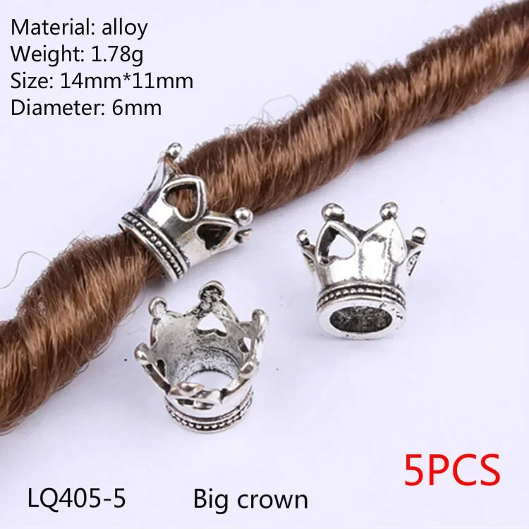 5pcs   NO.30