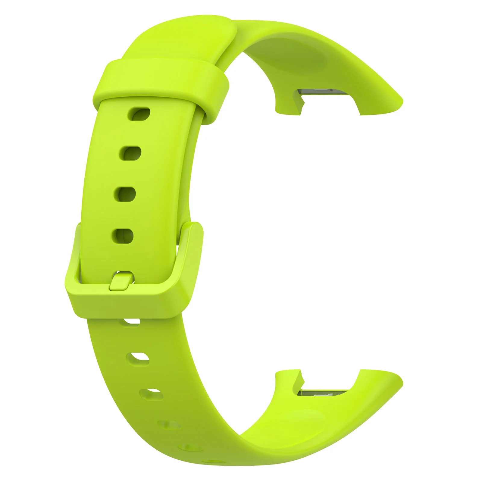 Lime Strap