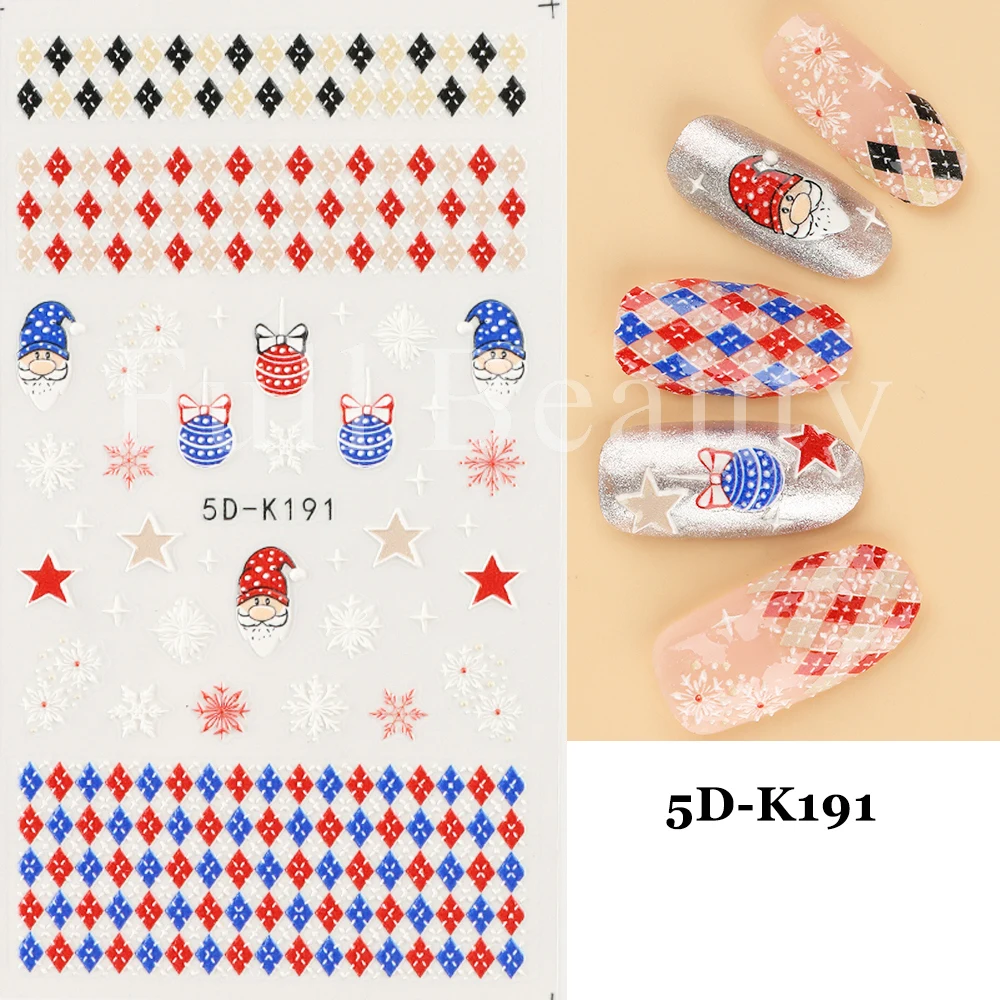 5D-K191