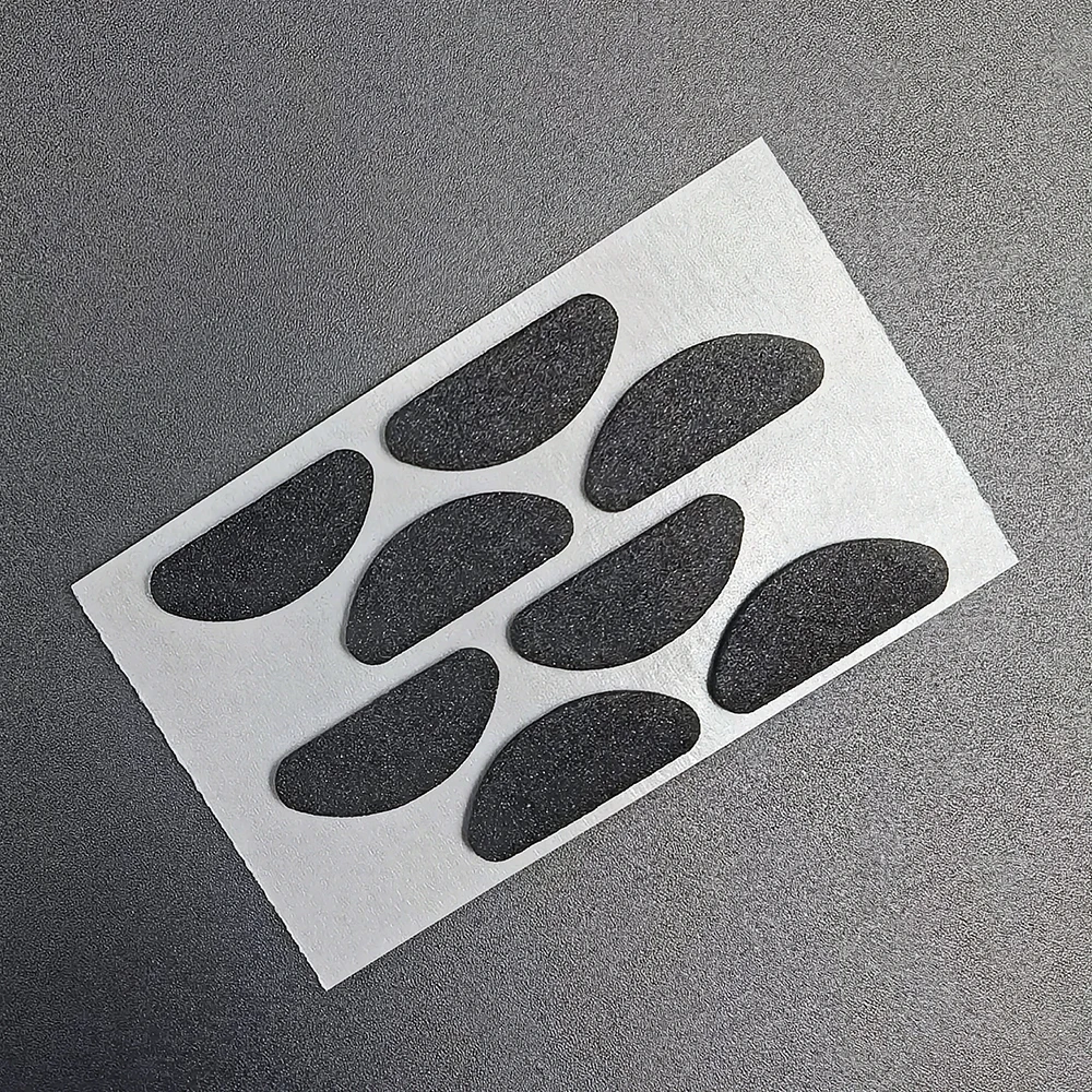 D-Shape-Black