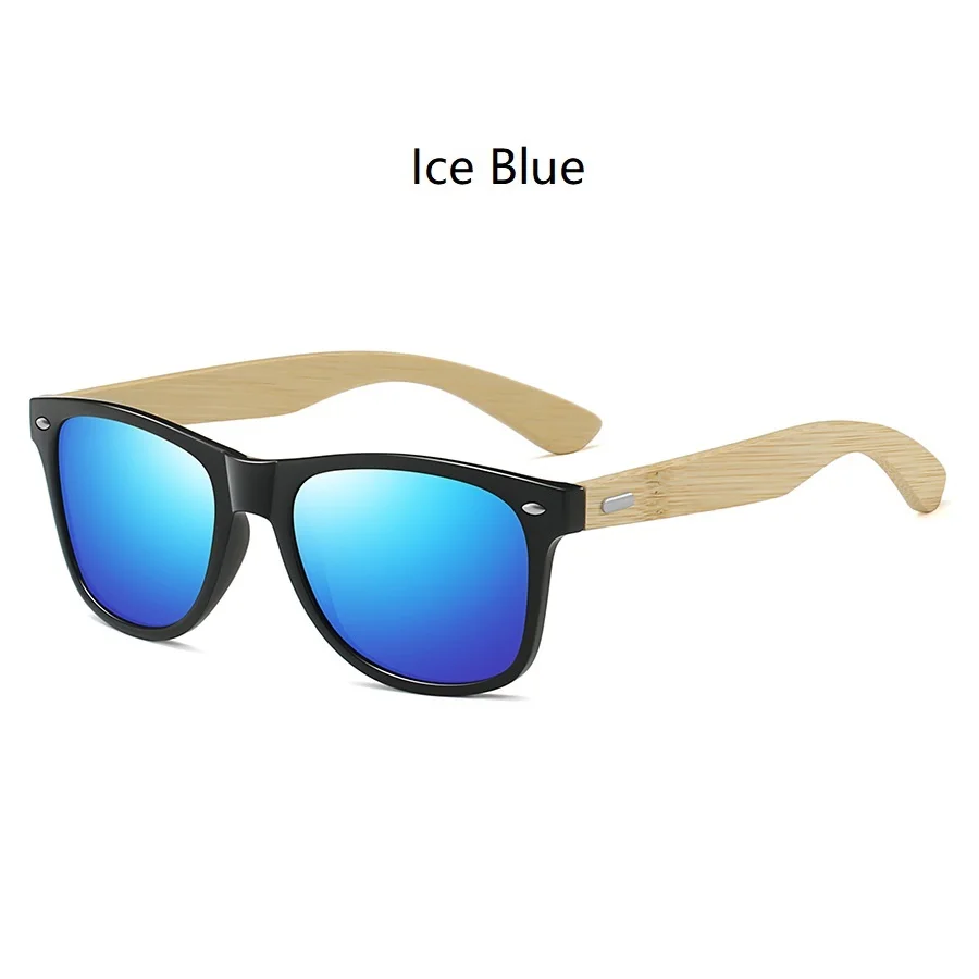 1502Z(Ice Blue)