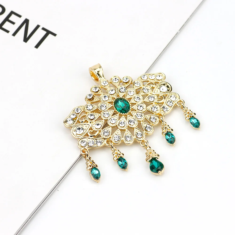 ll132GREEN