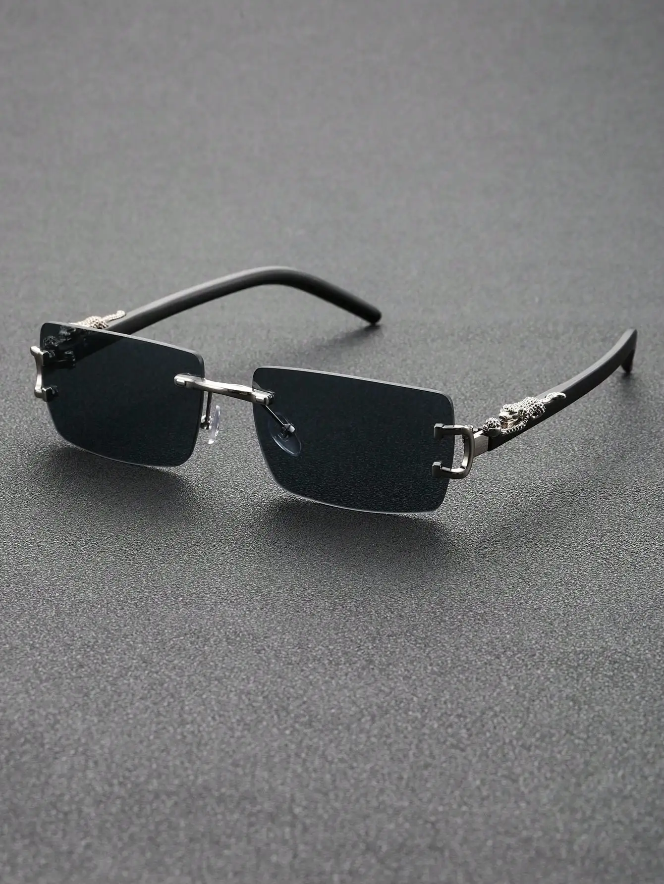 KH2670-SR.GY
