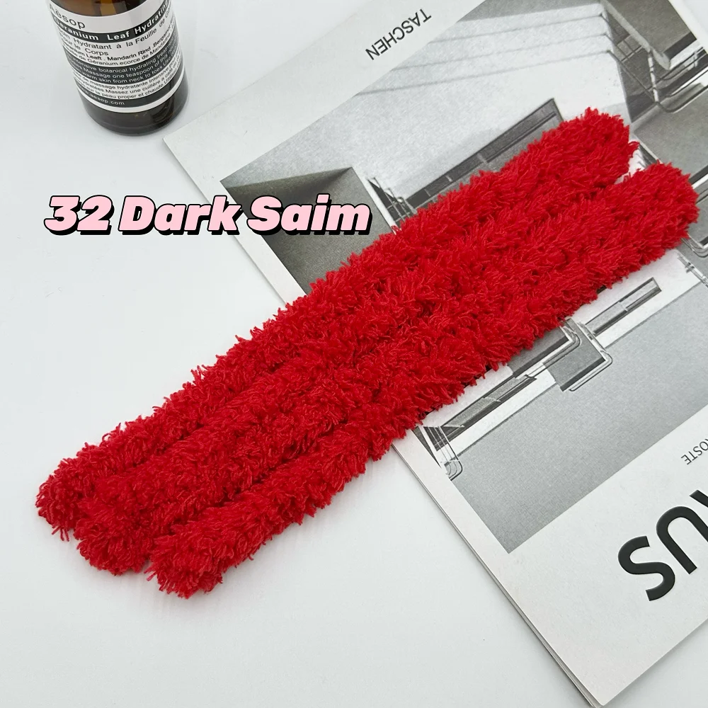 32Dark Saim