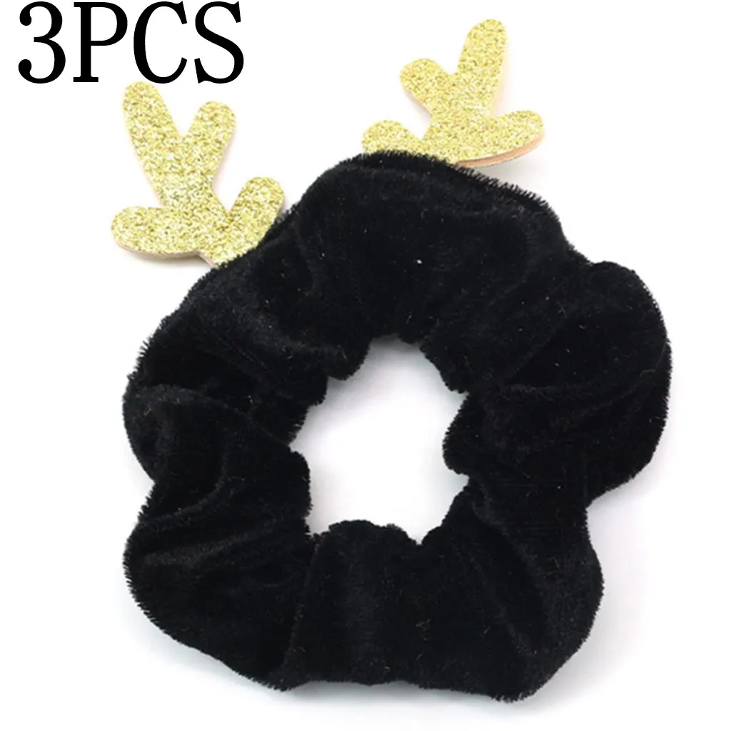 SD003-BLACK