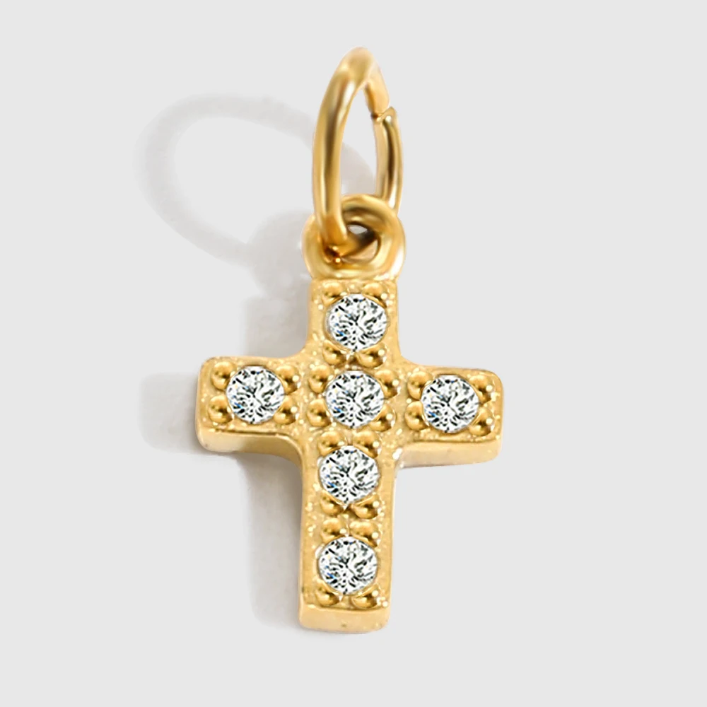 Crucifix