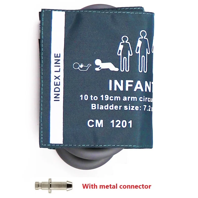 10-19 Metal