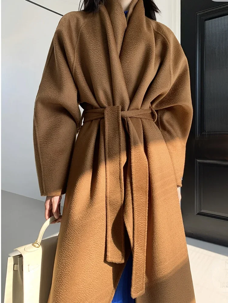 Caramel