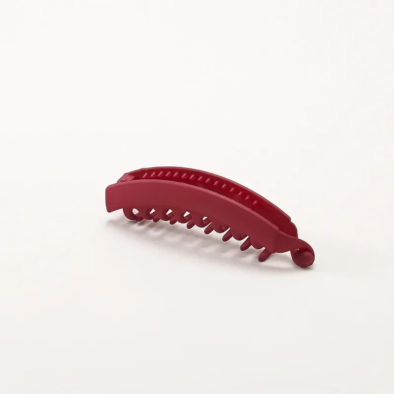 M red 10cm