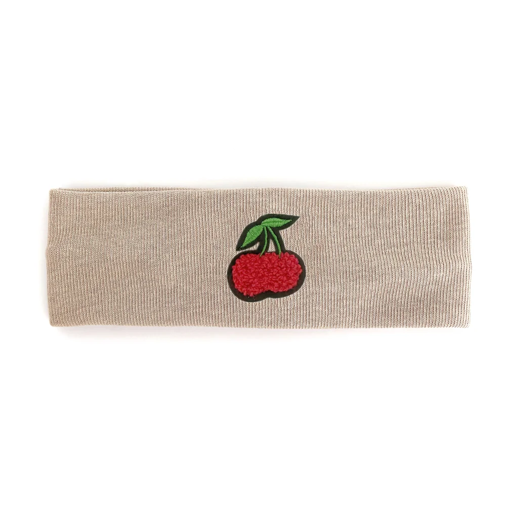 TAN CHERRY
