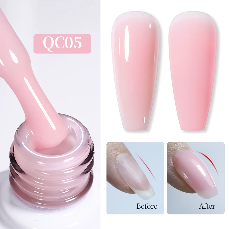 Extension-QC05