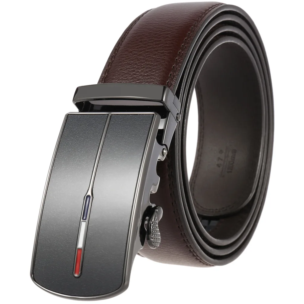 LY002Brown