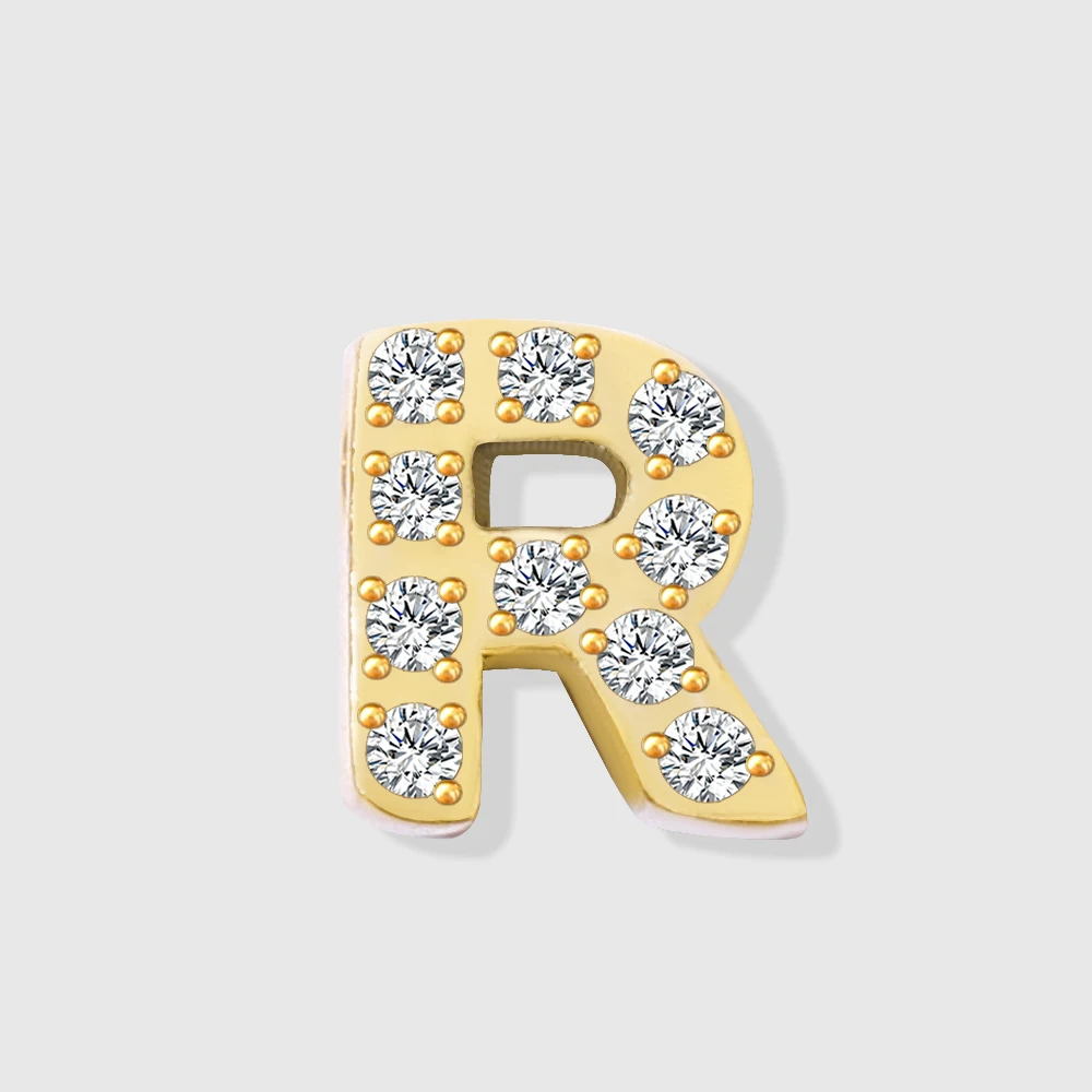 XP46999 -R