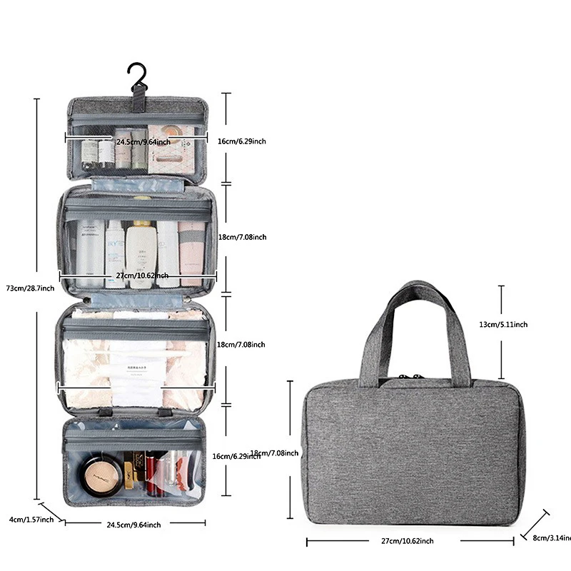 gray style 2