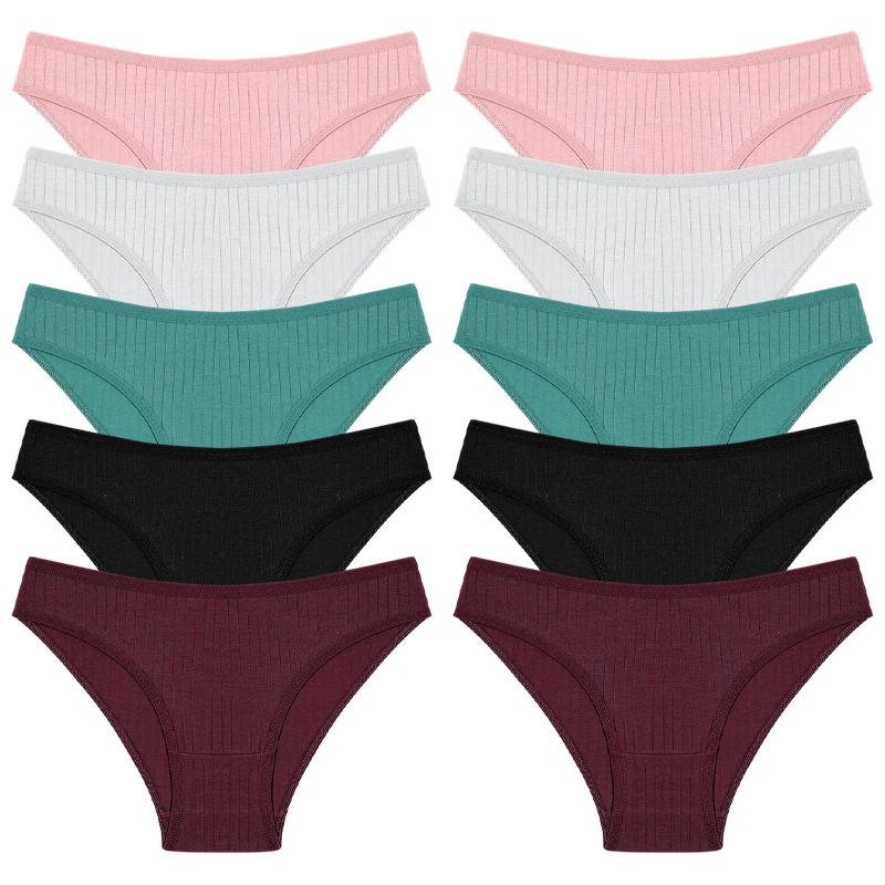 SET 4