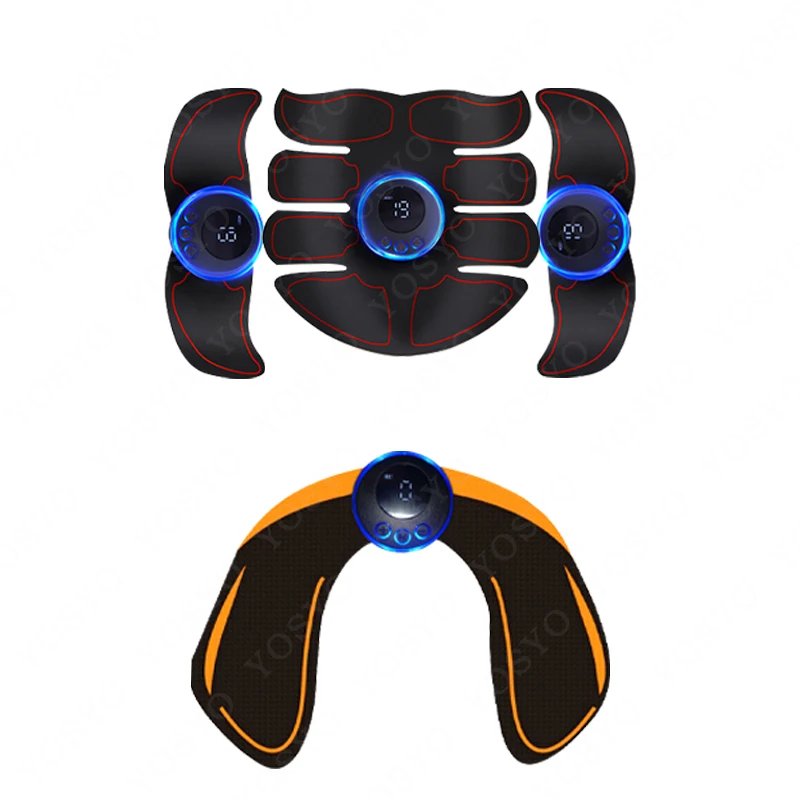 USB8Pack3in1Hip