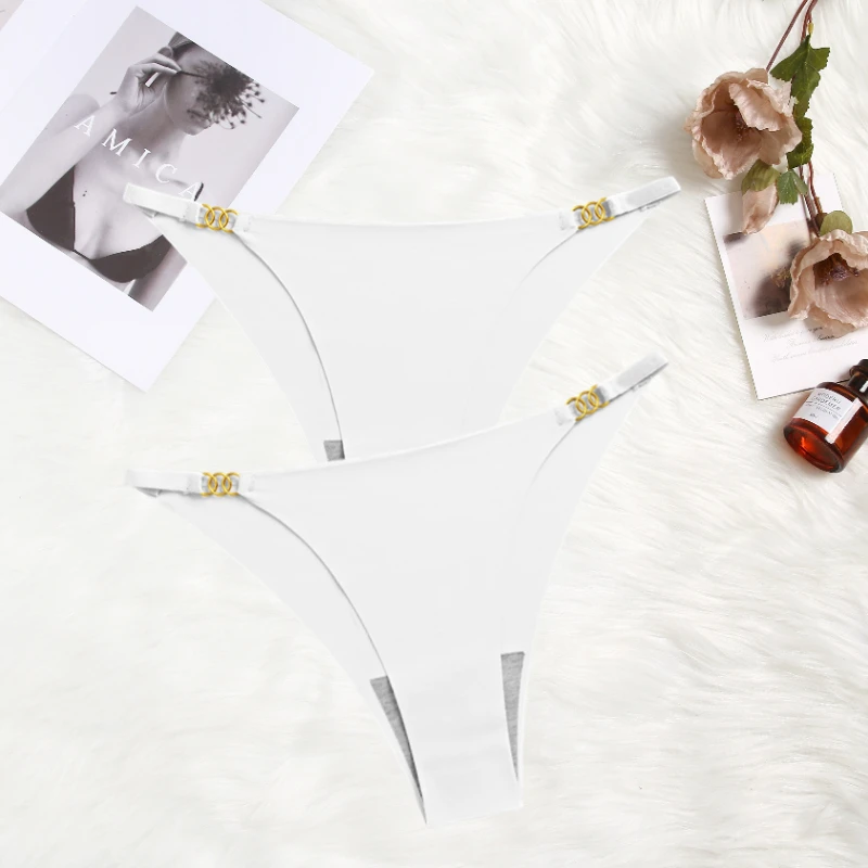 Panties Set 7