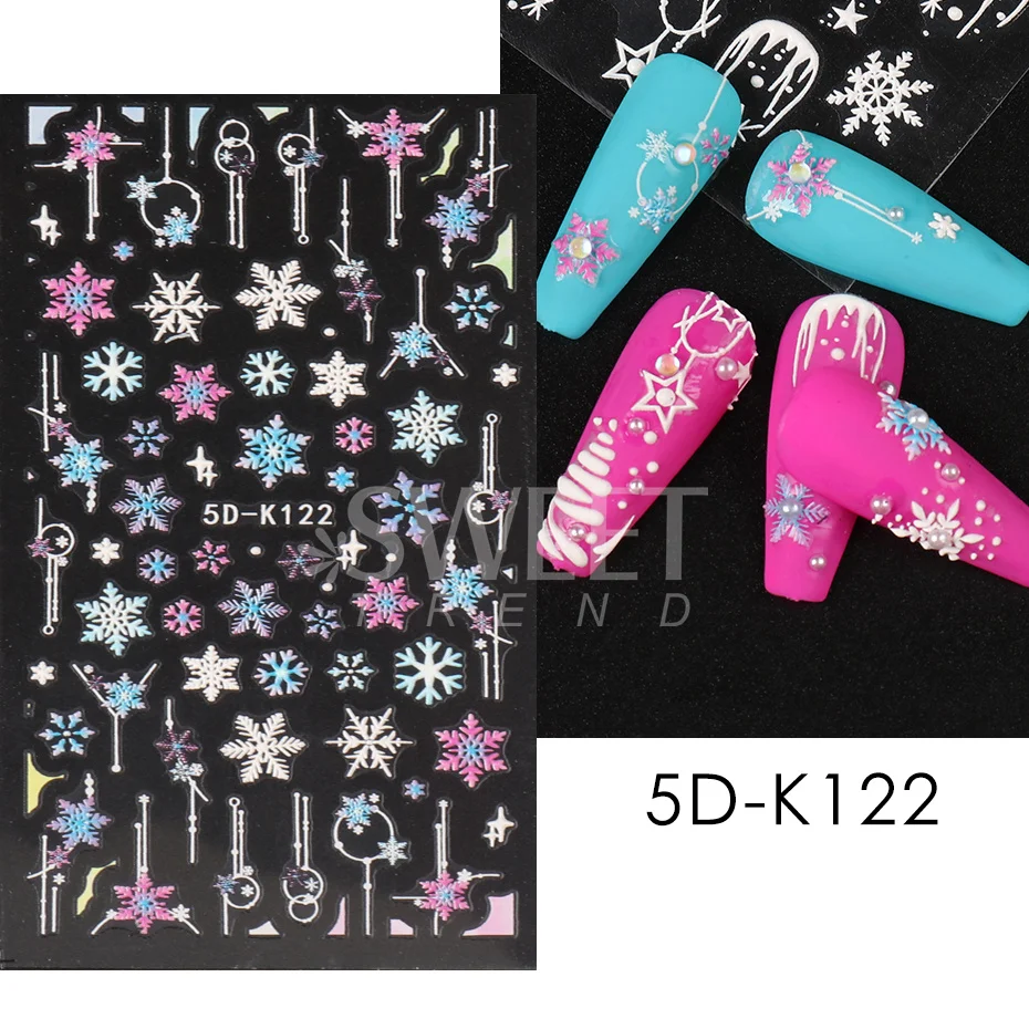 5D-K122