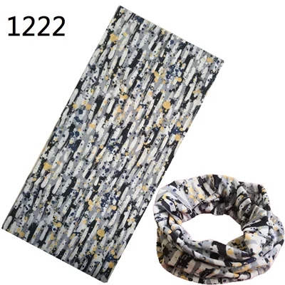 1222