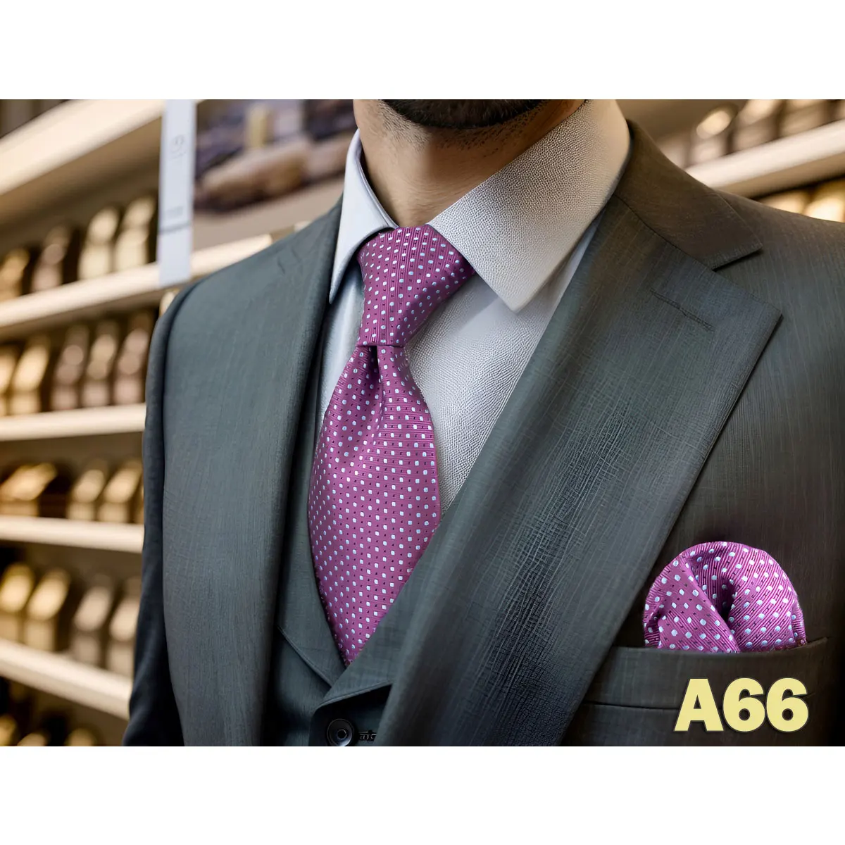 AXH66