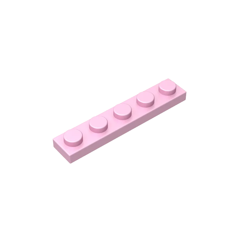 017