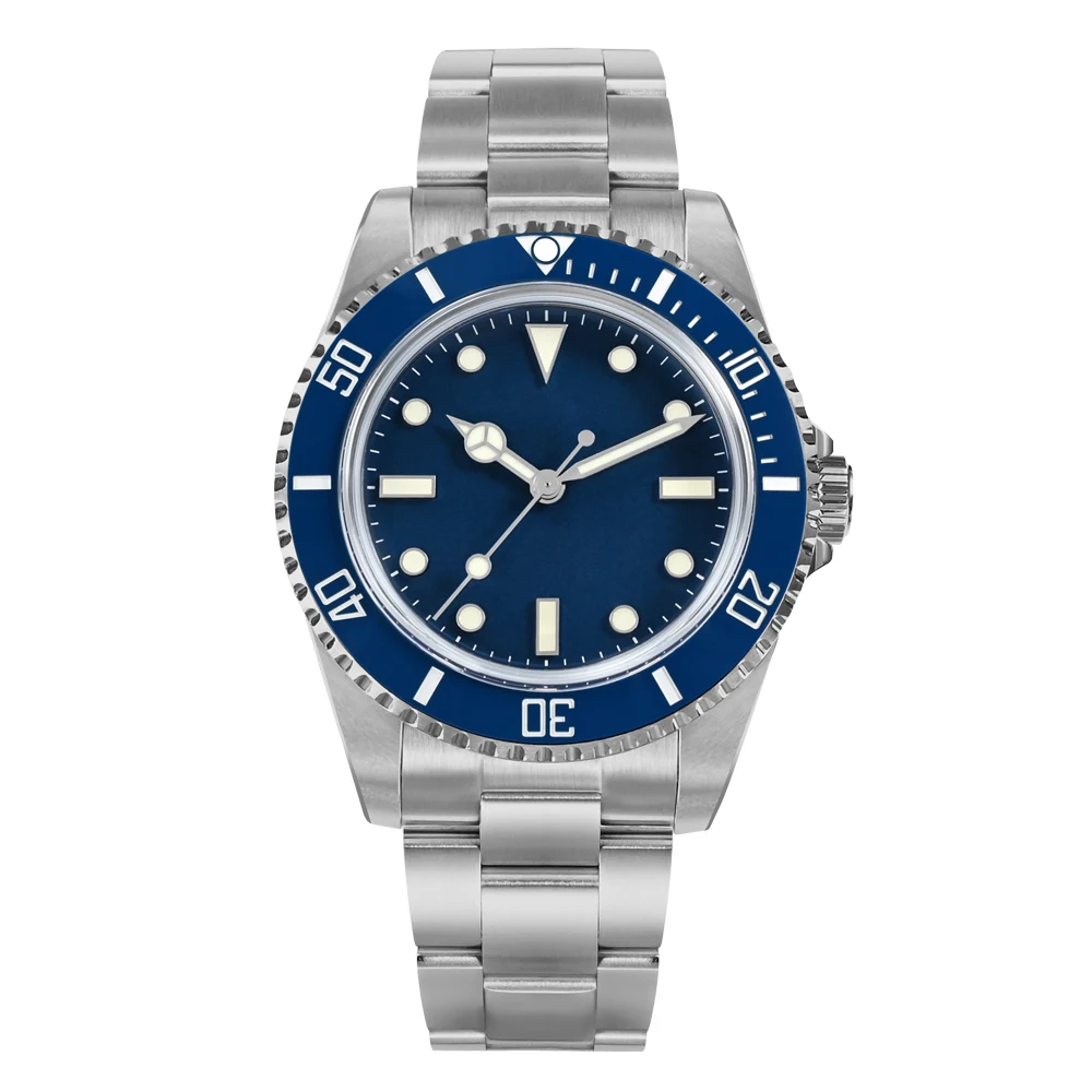Blue B1 YN55 NoLogo