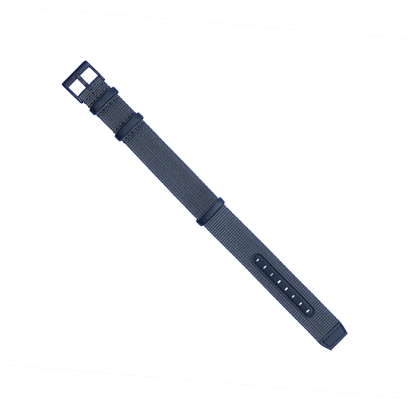 Black Gray