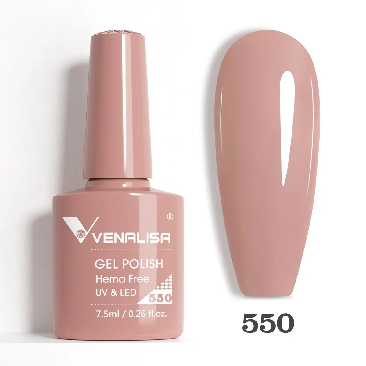 550