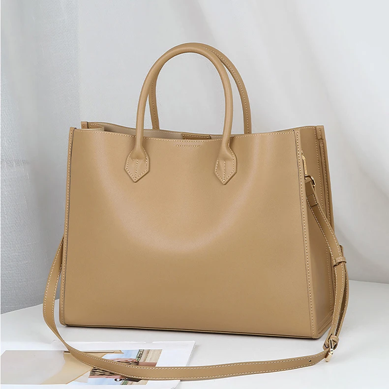 Brown Small