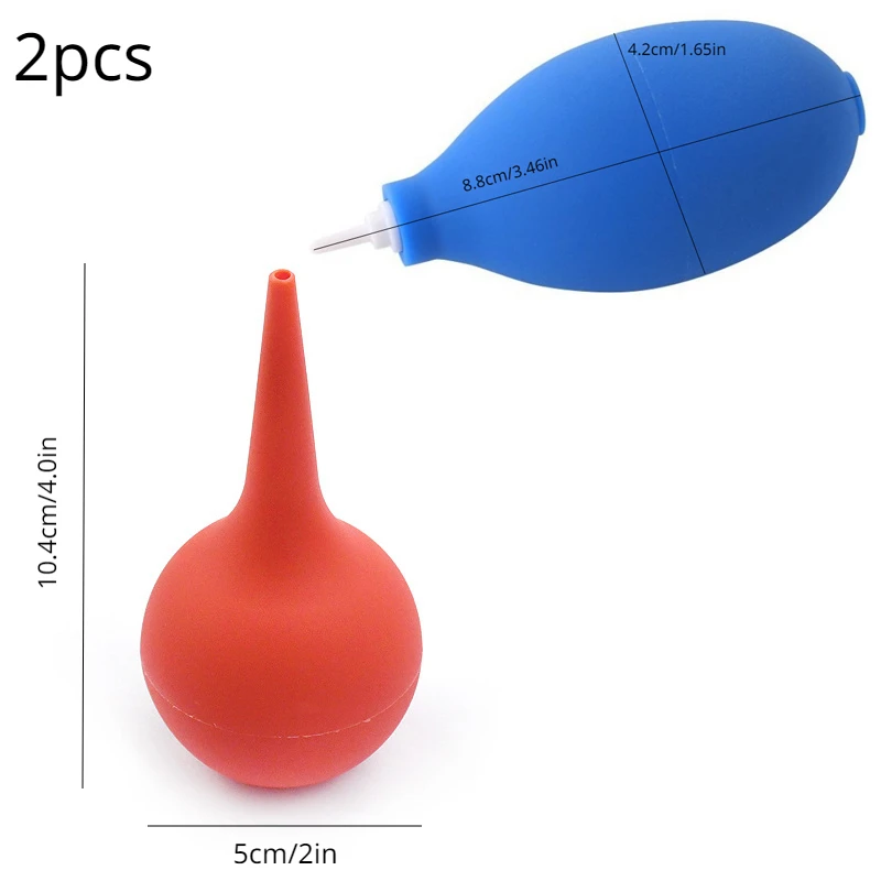 2PCS