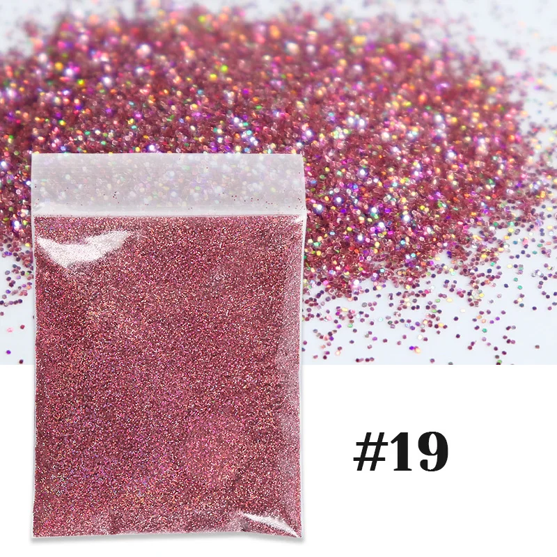 10g-0.2MM -LS-19