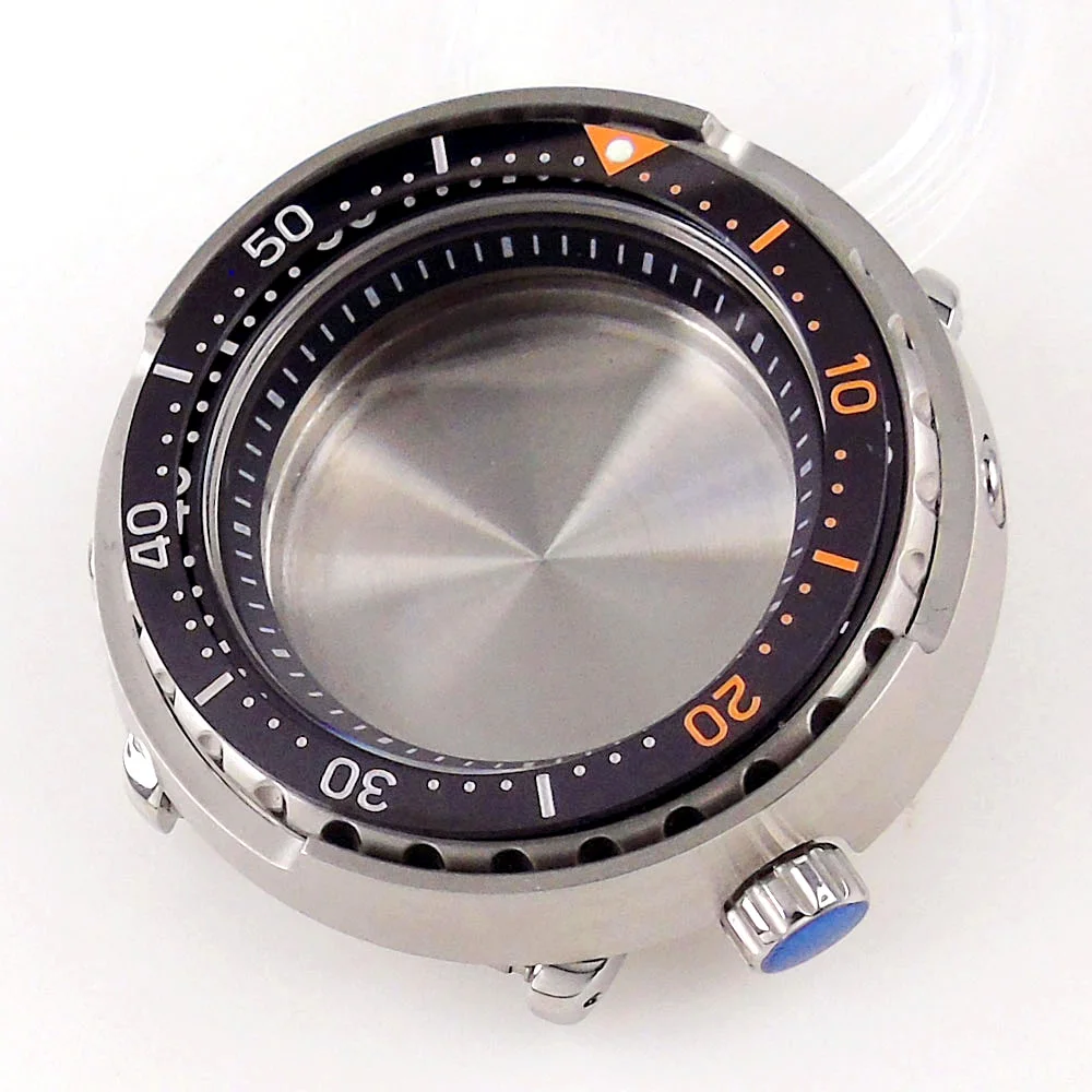 model B