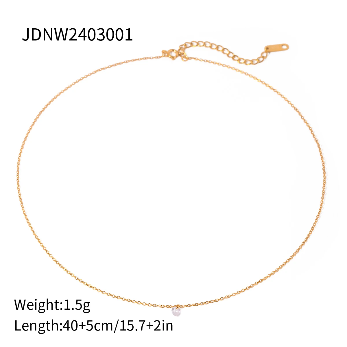 JDNW2403001