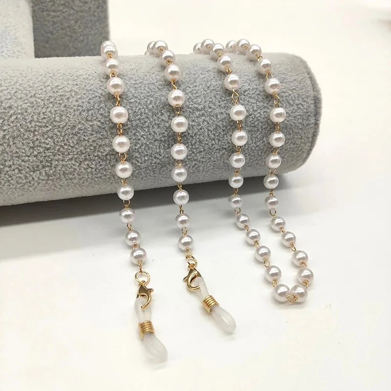 02 White Gold