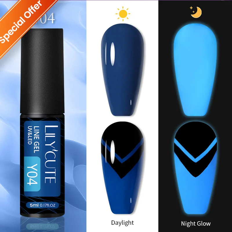 special offer 01