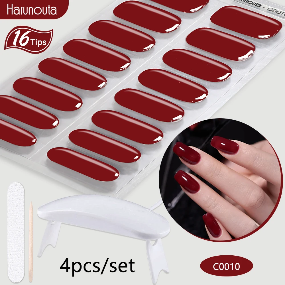 Set-C010