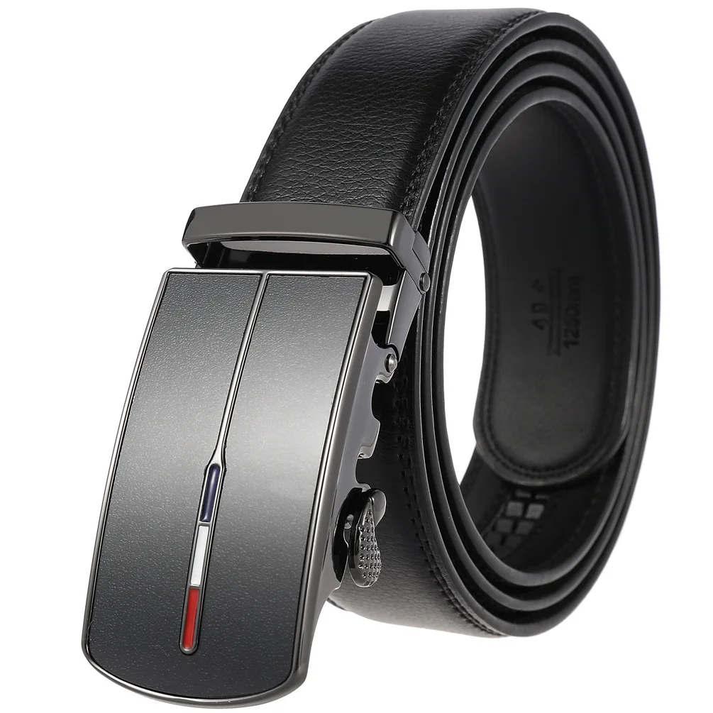 LY002Black