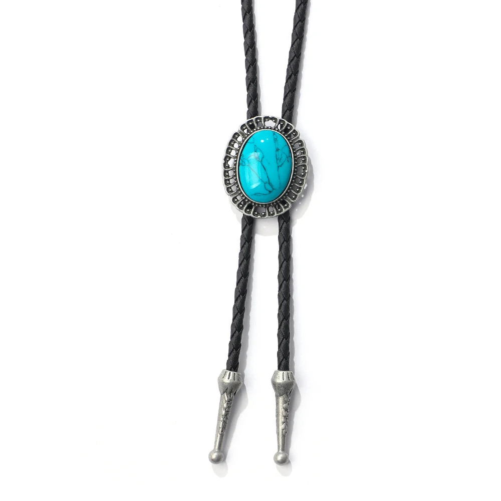 blue stone