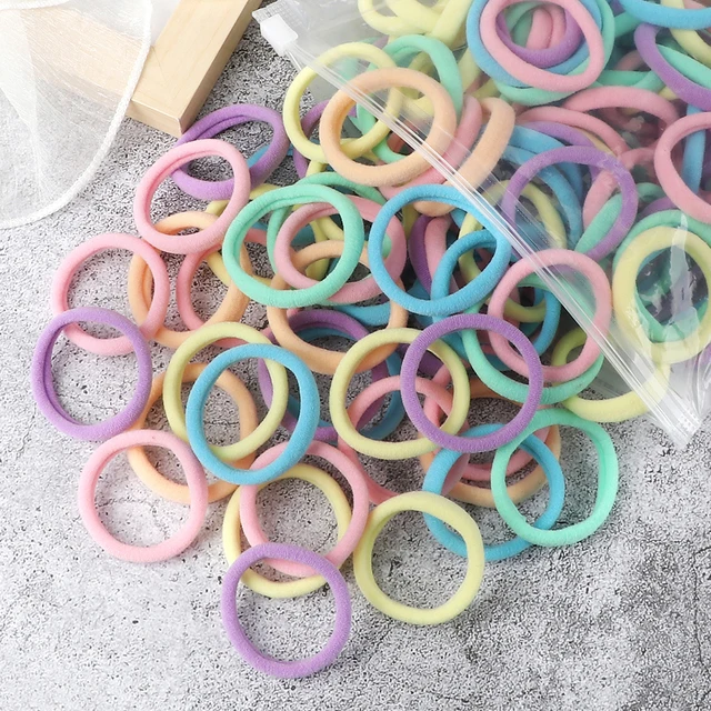 Mixed Color 5