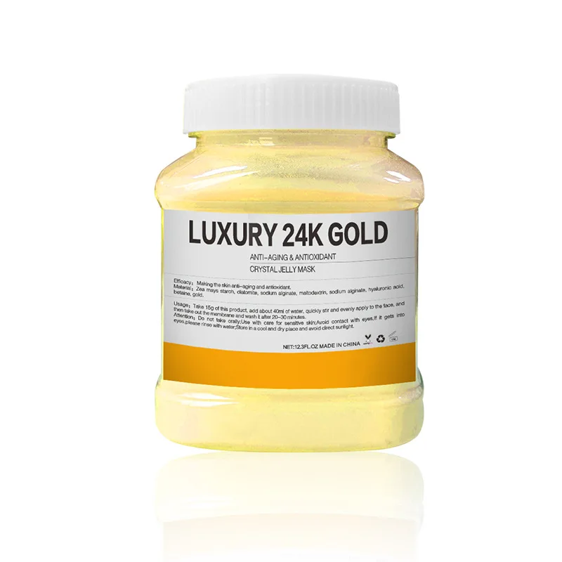 350g-24K gold